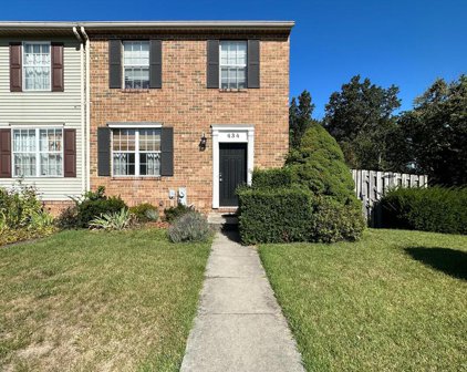 434 Logan Dr, Westminster