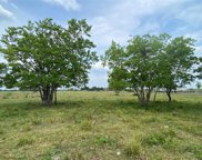 Lot 8, County Road 382, Rosharon image