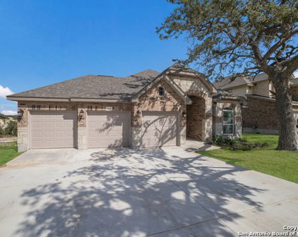 31056 Clover Pass, Bulverde