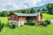 1029 Little Springs Tr, Townsend image