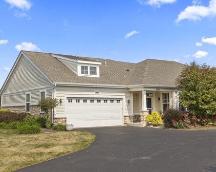 2716 Chevy Chase Lane, Naperville