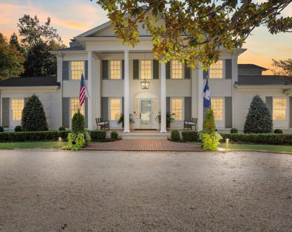 5 Barksdale Road, Greenville