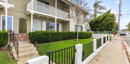 4750 70 Street Unit 2, La Mesa