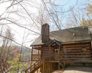 1328 Pine Trail, Sevierville image