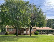 2312 Rhyne  Road, Dallas image
