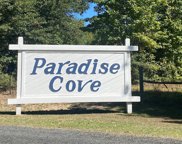 TBD (Tract 1) Paradise Drive, Coldspring image