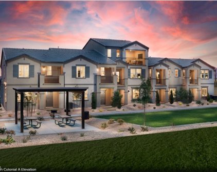 471 Ylang Place Unit lot 26, Henderson