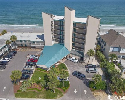 1 Norris Dr. Unit 330, Pawleys Island