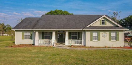 1830 Ef Griffin Road, Bartow