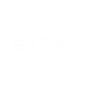 Theseppalagroup.com