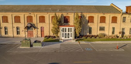 1561 Northern Pacific Road, Brainerd