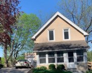 116 Locust, Mankato image