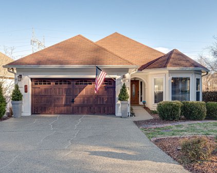67 Nickleby Down, Brentwood