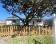 550 Faith Avenue, Cardiff-by-the-Sea image