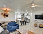 525 Park Lane, Buena Vista image