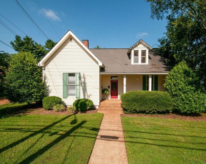 1328 Adams St, Franklin