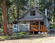 18773 Pine Loop, Leavenworth image