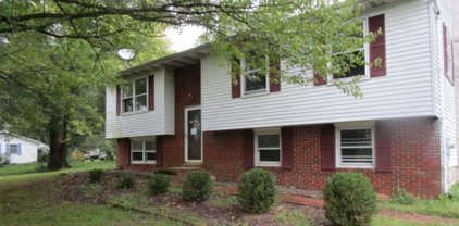 11275 Ridgely Rd, Denton