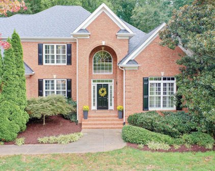 14 Marlis Court, Greer