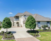 8654 Carriage Court Dr, Baton Rouge image
