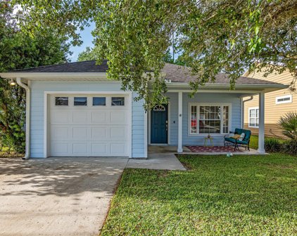 2117 Nw 76th Place, Gainesville