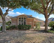 1815 Auburn Trail, Sugar Land image