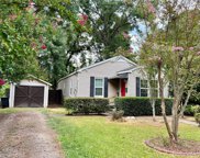 3124 Dawkins  Street, Alexandria image
