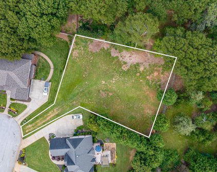 120 Lavender Hill Court, Simpsonville