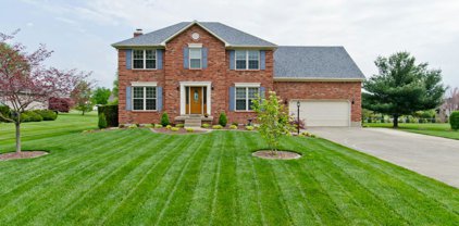 1302 Worth Ave, Shepherdsville