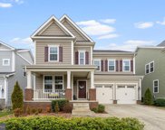 308 Pear Blossom Rd, Stafford image