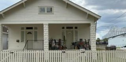 401 03 Monroe  Street, Gretna