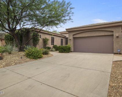 22415 N 77th Place, Scottsdale