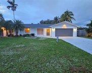4271 Sw 67th Ter, Davie image