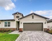 34412 Evergreen Hill Court, Wesley Chapel image