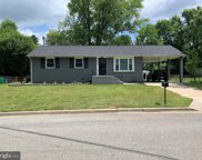 902 Sitka Ln, Capitol Heights image