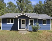 3826 W Highway 11, Daingerfield image