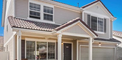 19300 E 50th Place, Denver