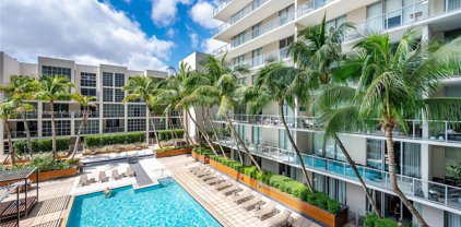3470 E Coast Ave Unit #H0908, Miami