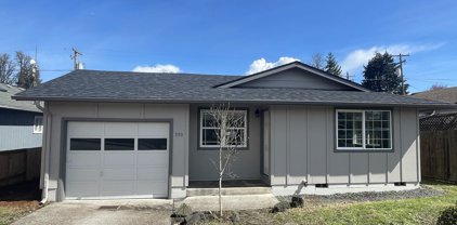 330 HOLLY ST, Junction City