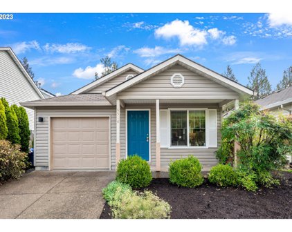 6514 SE 60TH PL, Portland