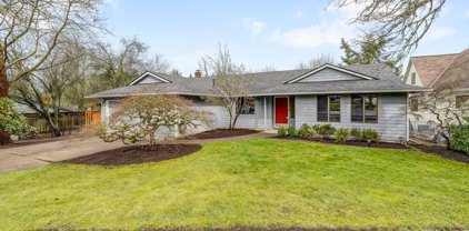 12585 SW 27TH ST, Beaverton