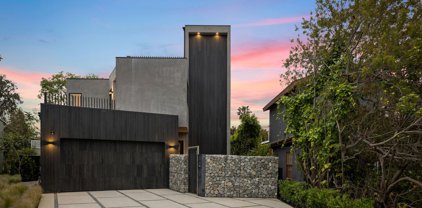 12642  Woodgreen St, Los Angeles