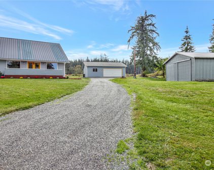 1180 Utsalady Road, Camano Island