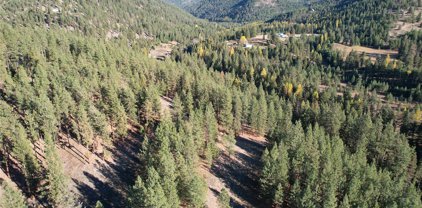 117 Deep Creek Road, Superior