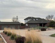 927 L Street, Franklin image