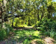 TBD County Road 48 Unit Parcel 8, Yalaha image