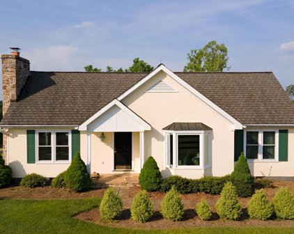 35673 Millville Rd, Middleburg
