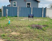 265 Road 5202, Cleveland image