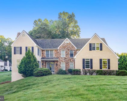 114 Chalfont Rd, Kennett Square