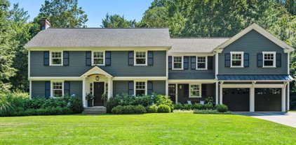 97 Westland Road, Weston